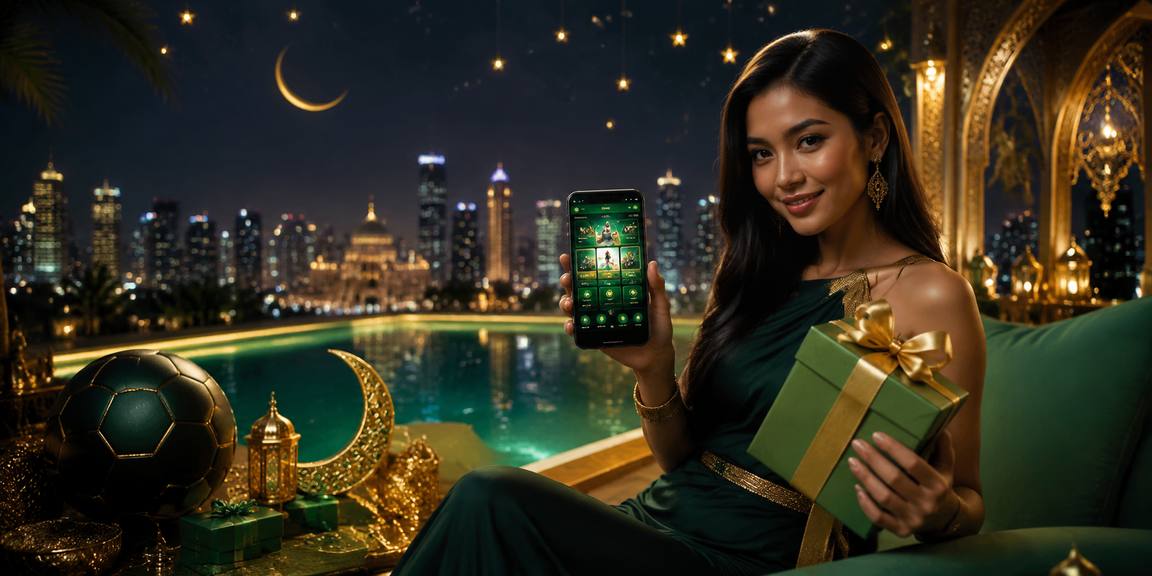 pasukan jitu Browse Local Sports and Casino Categories
